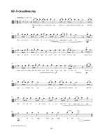 Stringtastic Book 2: Viola Product Image