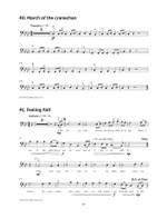 Stringtastic Book 2: Double Bass Product Image