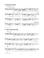 Stringtastic Book 2: Double Bass Product Image
