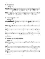 Stringtastic Book 2: Double Bass Product Image