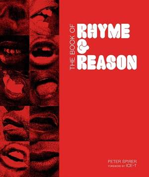 The Book of Rhyme & Reason