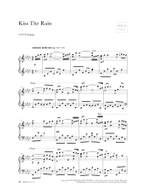 Yiruma SOLO: Original Product Image