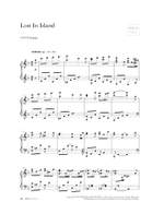 Yiruma SOLO: Original Product Image
