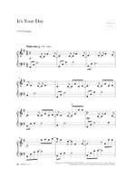 Yiruma SOLO: Easy Product Image