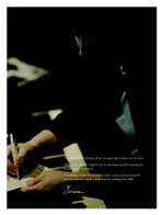 Yiruma SOLO: Easy Product Image