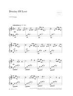 Yiruma SOLO: Easy Product Image