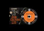 Evenings at The Village Gate: John Coltrane with Eric Dolphy Product Image