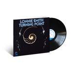 Turning Point Product Image