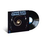Turning Point (Classic Vinyl) Product Image