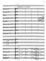 Friedrich Kuhlau: Concertino pour deux cors avec accompagnement de grand orchestre Product Image