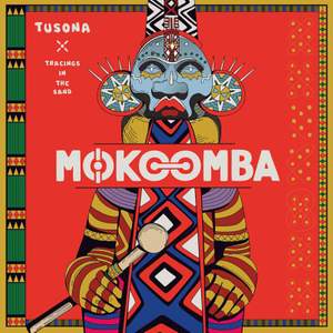 Tusona: Tracings in the Sand