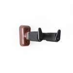 Musisca guitar wall hanger Product Image