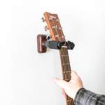 Musisca guitar wall hanger Product Image