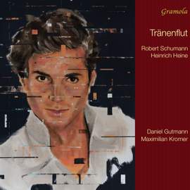 Robert Schumann: Tränenflut