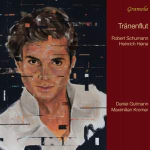 Robert Schumann: Tränenflut