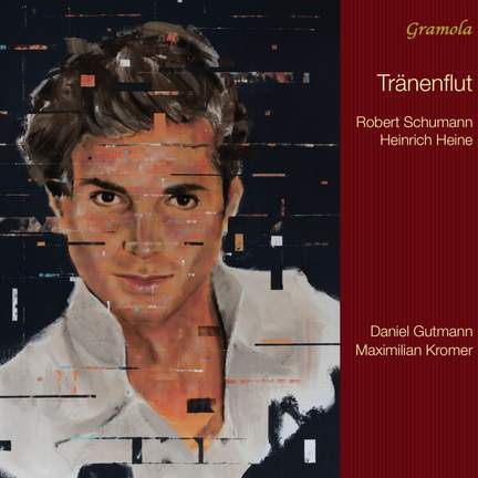 Robert Schumann: Tränenflut