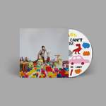 When Will We Land? Product Image