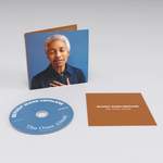 The Ones Ahead Product Image