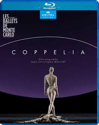 Coppel-I.a