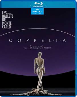 Coppel-I.a