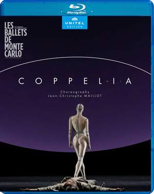 Coppel-I.a