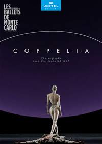 Coppel-I.a