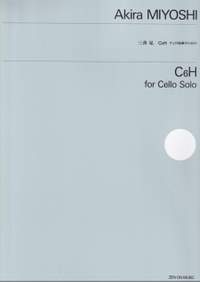 Miyoshi, A: C6h