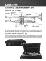 Do-It-Yourself Trumpet Product Image