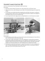 Do-It-Yourself Trumpet Product Image