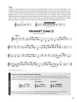 Do-It-Yourself Trumpet Product Image