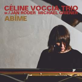 Abime