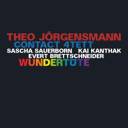 Wundertute