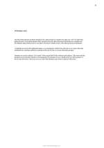 Hans Abrahamsen: Vers Le Silence Product Image