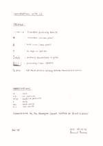Eivind Buene: Conversation with JS Product Image