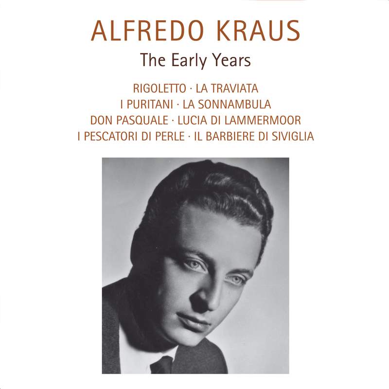 Rampal 『Erato Recordings Vol.3』 RAMPAL,JEAN-PIERRE - Complete Erato Recordings 3 - Amazon