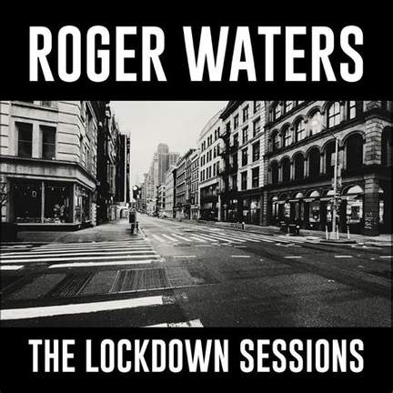 The Lockdown Sessions