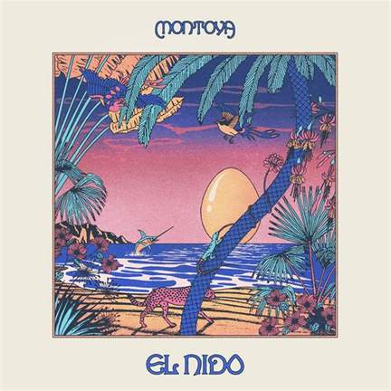 El Nido