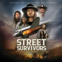 Street Survivors (ost)