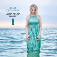 Tales of the Sea