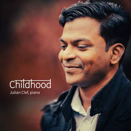 Childhood