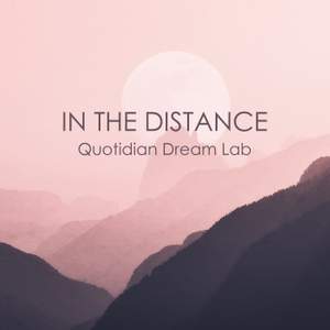 In the Distance
