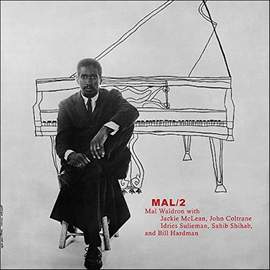 Mal/2