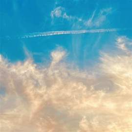 It¿s the End of the World But It¿s A Beautiful Day