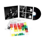 Sonny Clark Trio Product Image