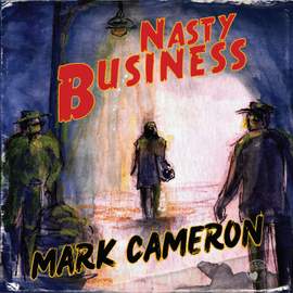 Nasty Business