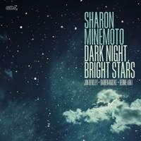 Dark Night, Bright Stars