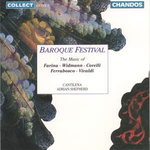 Baroque Festival