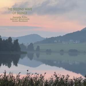 The Second Wave of Silence