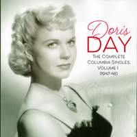 The Complete Columbia Singles, Vol 1 & 2 (1947-48)