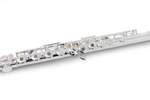 Pearl 'Quantz' 525E Flute Product Image